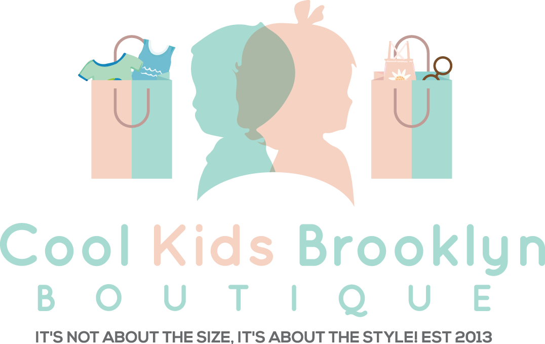 Coolkids - Illustration (1076x679), Png Download