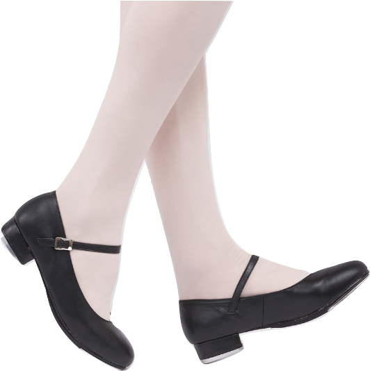Formal Wear (562x551), Png Download