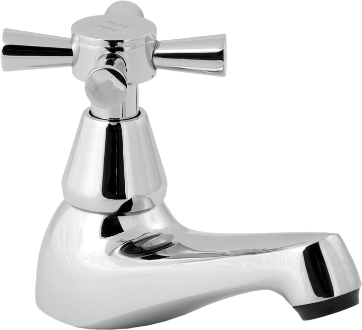Tap Png - Tap (717x655), Png Download