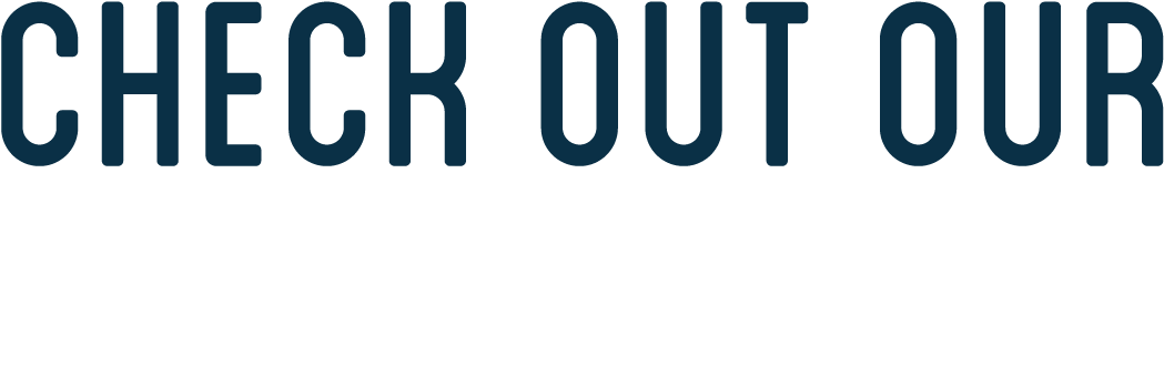 Big Changes Are Coming To Oxford North And Trust Us, (1245x552), Png Download