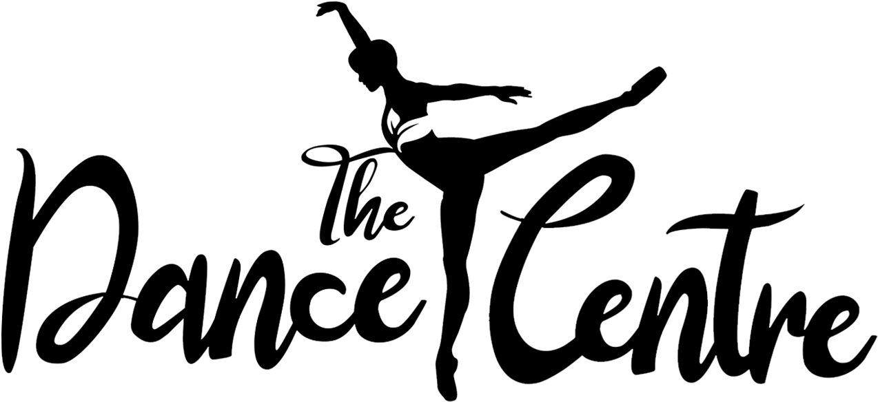 Logo - Calligraphy (1335x726), Png Download