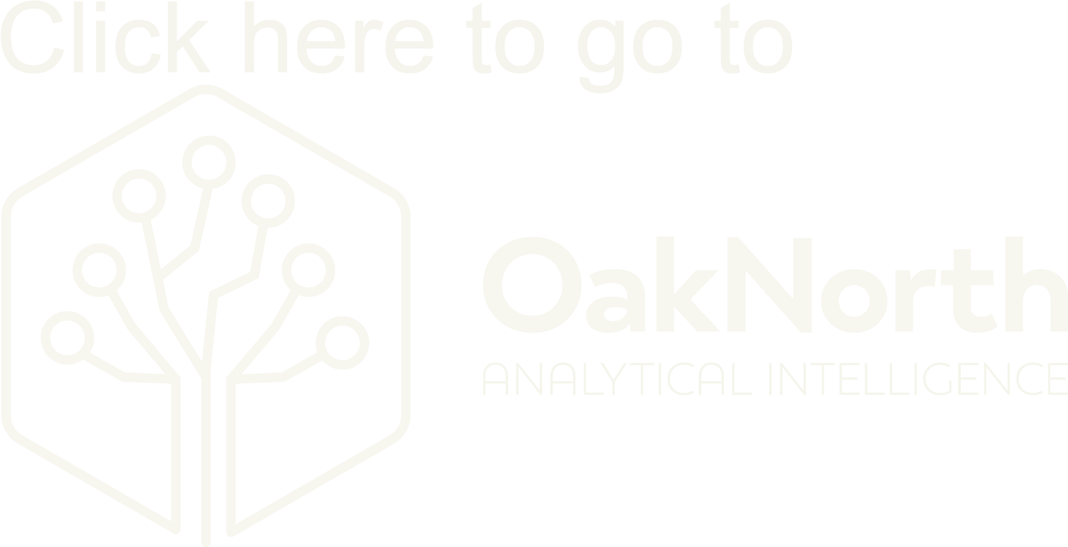 Social (2192x1190), Png Download