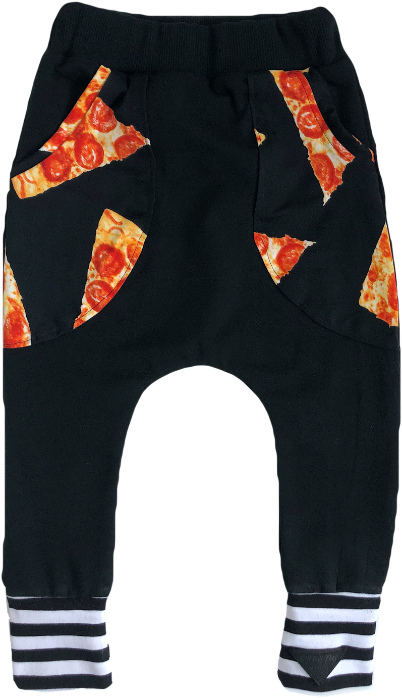 Unique Kid Styles And Designs, Handmade In The Usa - Pocket (1500x2000), Png Download