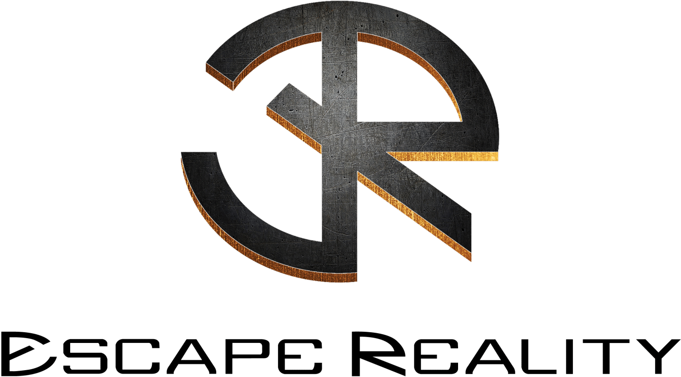 In The Waiver That We Have Each Player Sign, There - Escape Reality (1500x848), Png Download