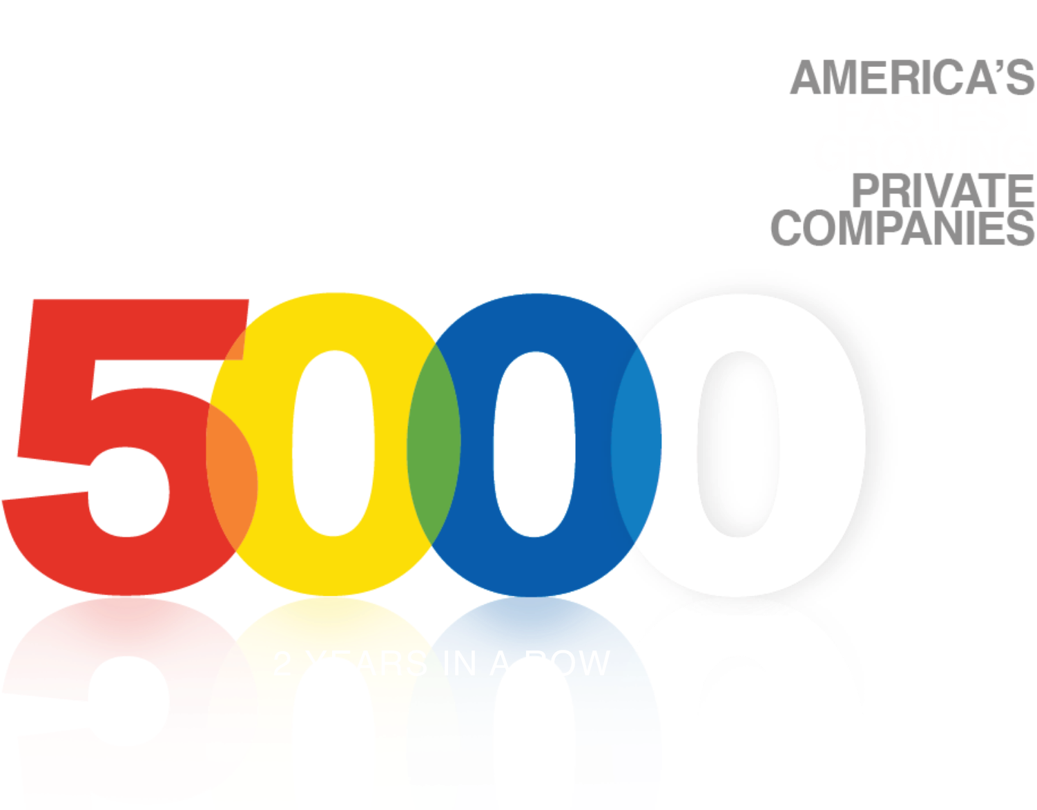 6500k - Graphic Design (1773x1194), Png Download