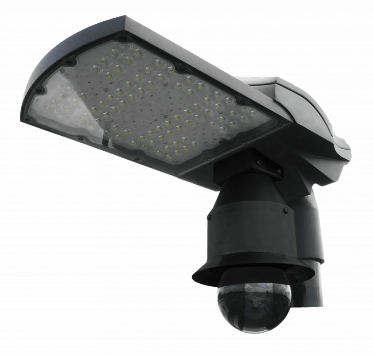 Highway Diamond Midi With Asd Smartwatch Ptz Camera (757x720), Png Download