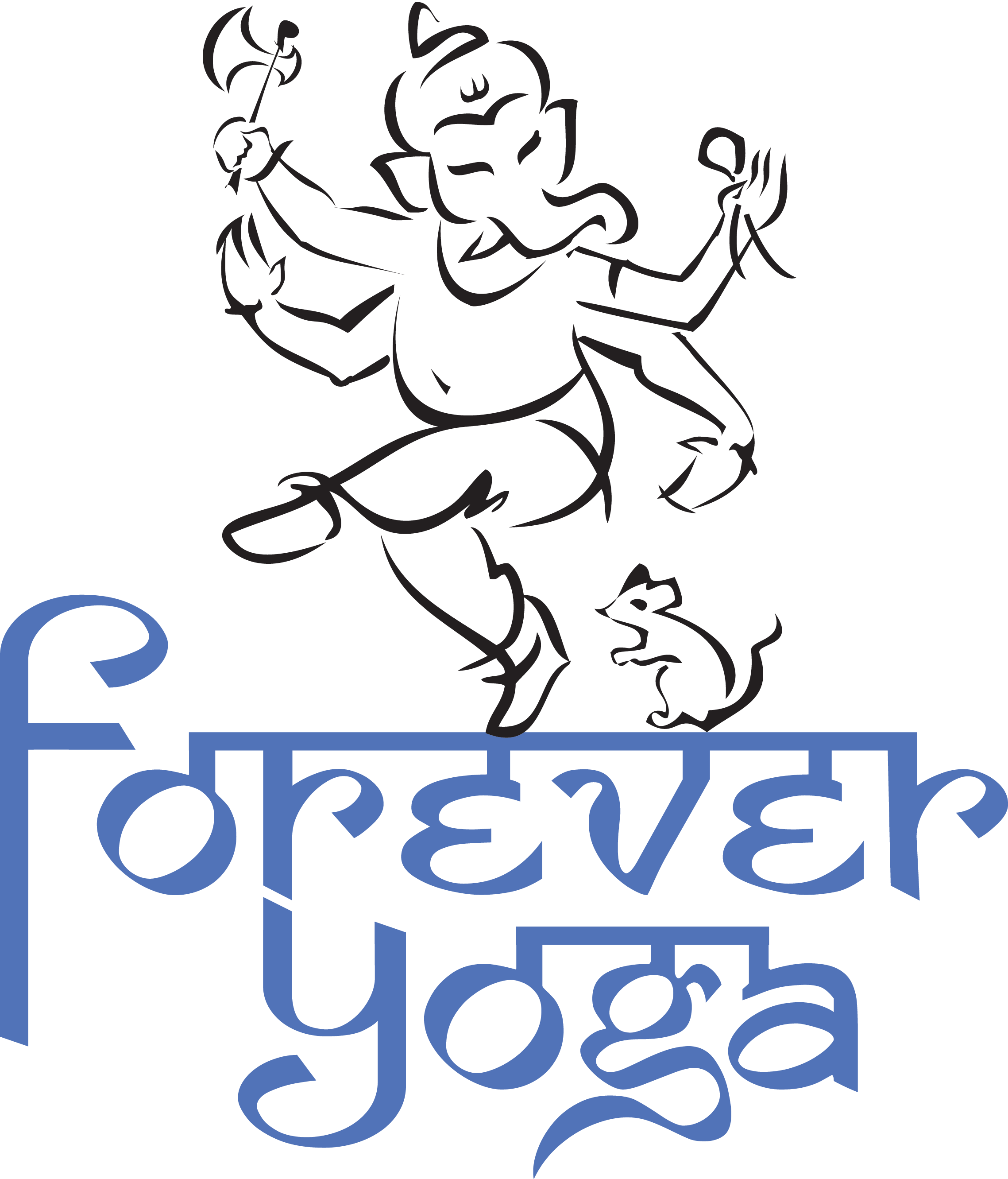 Download Fyvertical Format=1500w Full Size PNG Image PNGkit