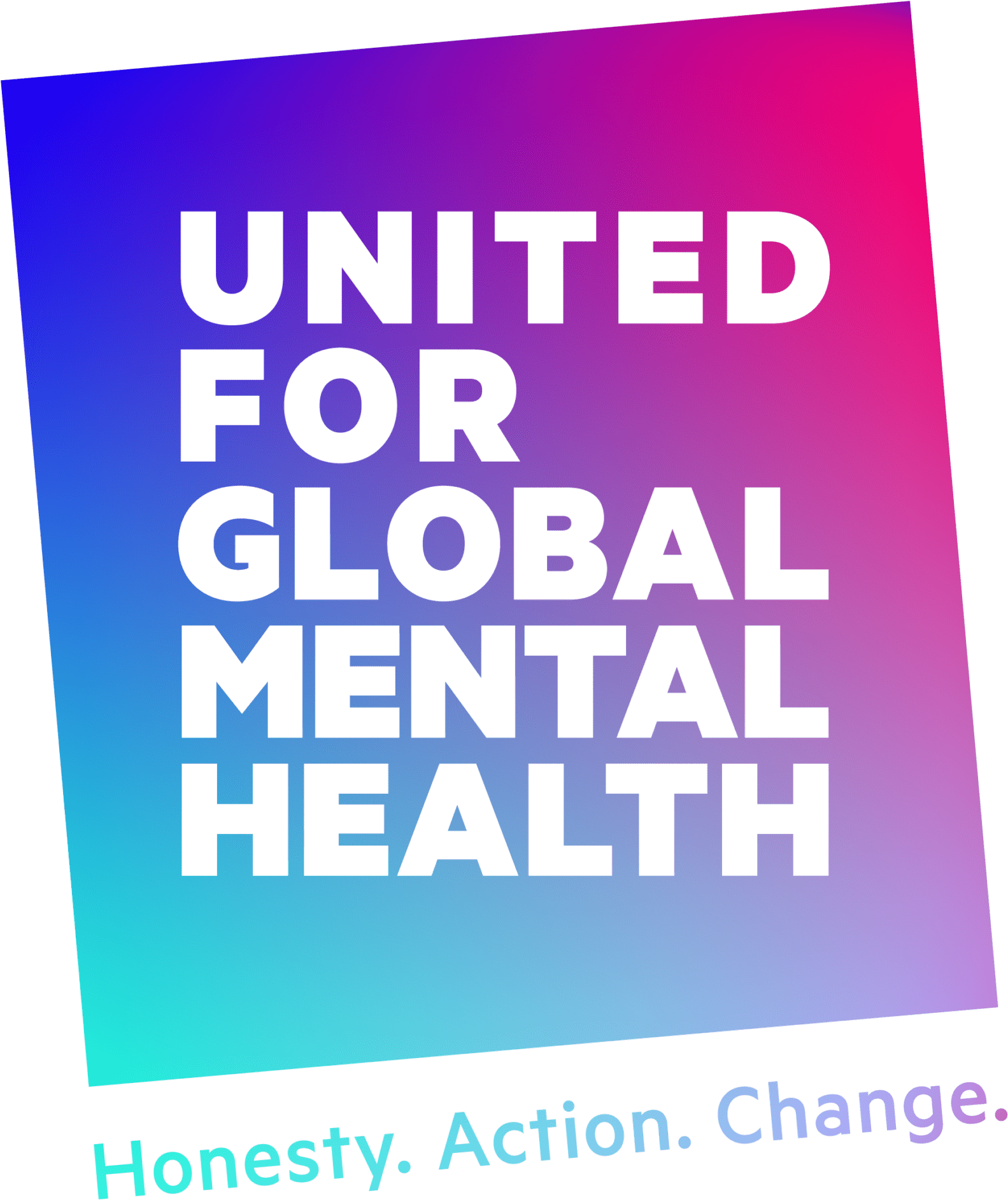 Subscribe To Our Mailing List - Paper (2048x2048), Png Download