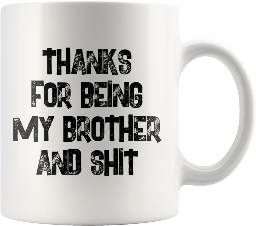 Mug (1024x1024), Png Download
