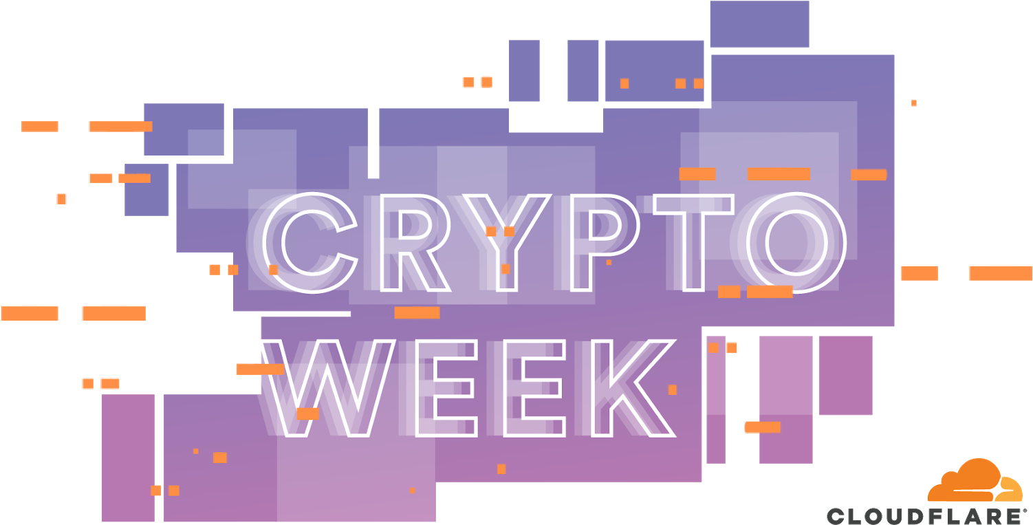 Subscribe To The Blog For Daily Updates On Our Announcements - Cloudflare Ipfs (1600x819), Png Download