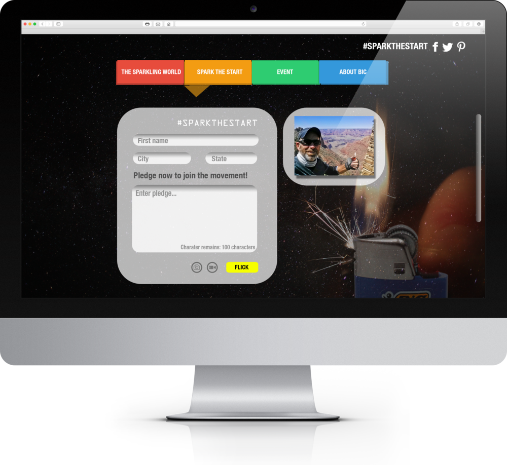 Website-6 - Auto Service (1000x918), Png Download