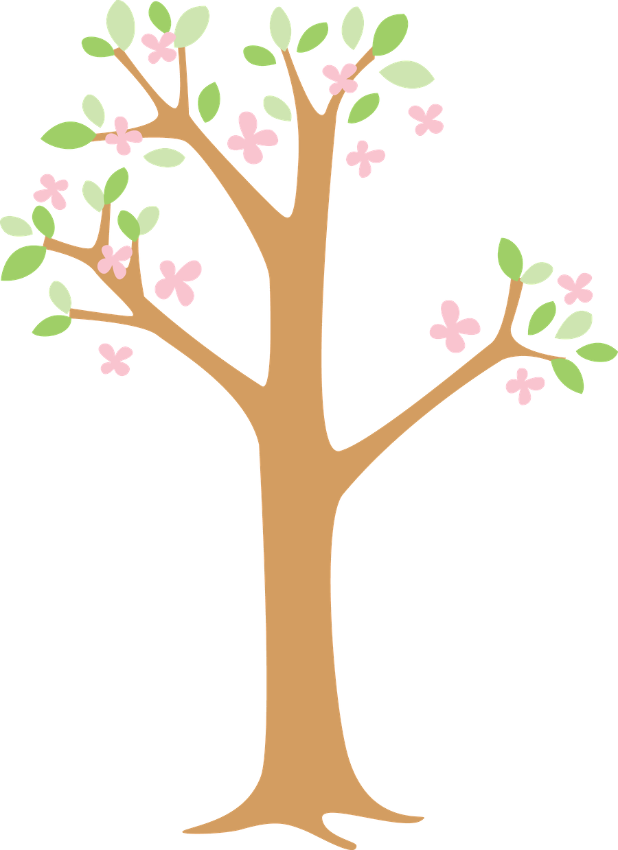 Pin By Franciska Arrebola On ~*♤️minus Clipart*~ - Illustration (900x1239), Png Download