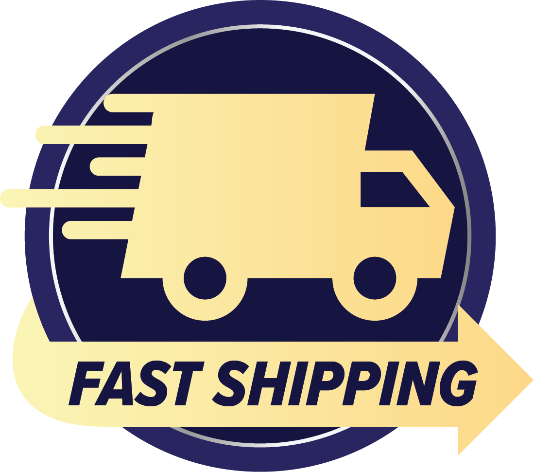 Description - Circle (1099x970), Png Download