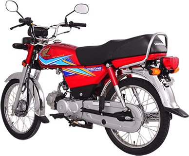 Pkr 70,500/= - Cd Honda 2019 (800x400), Png Download