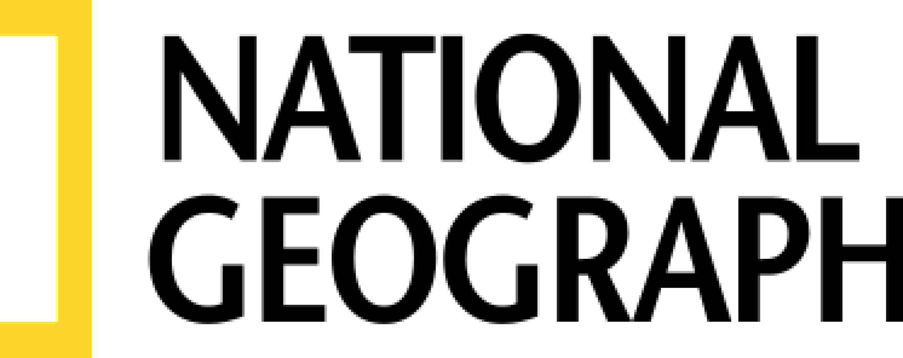 Com Logo Muay Thai By National Geographic Pluspng (1764x700), Png Download