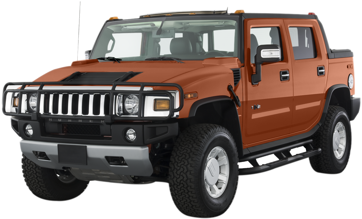 Hummer Png (1280x960), Png Download