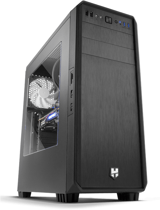 Hummer Zs - Nox Case (555x750), Png Download