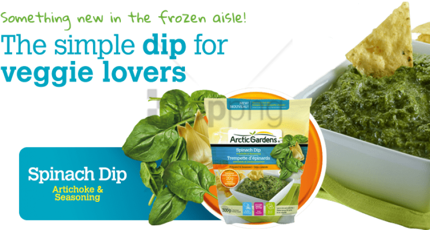 Free Png Frozen Vegetables Png Image With Transparent (851x457), Png Download