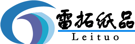 Wholesale Post Sticker Security Printing Labels Custom (662x662), Png Download