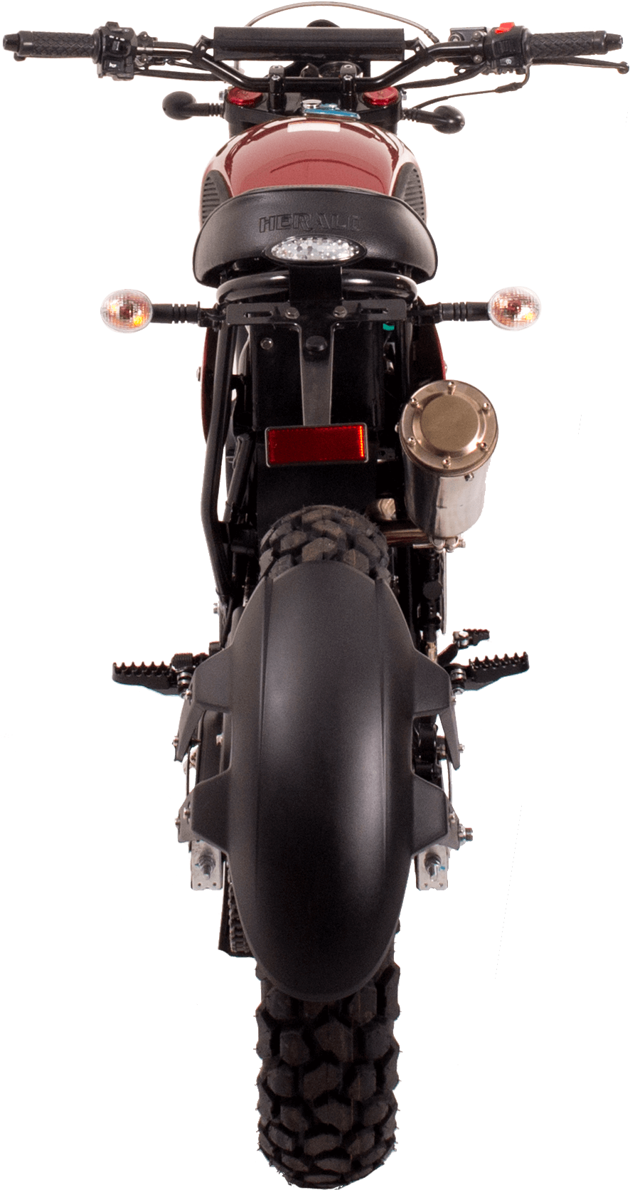 Cruiser (888x1690), Png Download