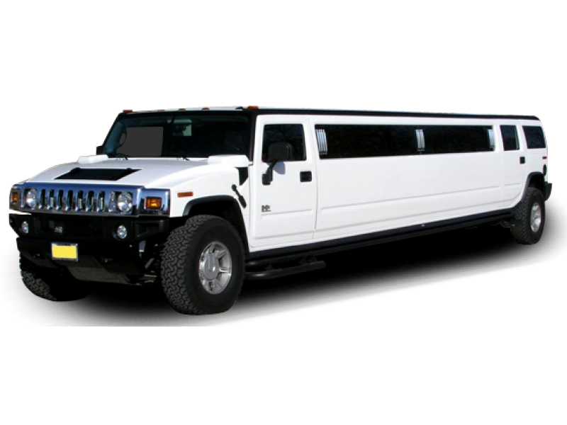 Hummer H2 Price - Lycian Tombs (800x600), Png Download