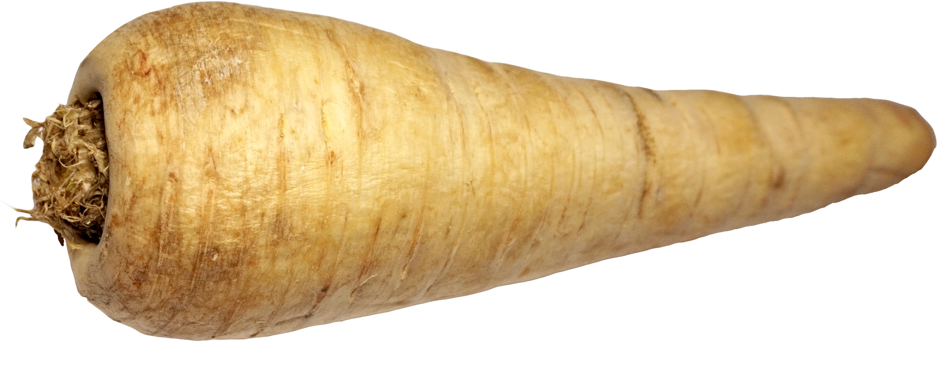 Download Png - Parsnip Png (2012x868), Png Download