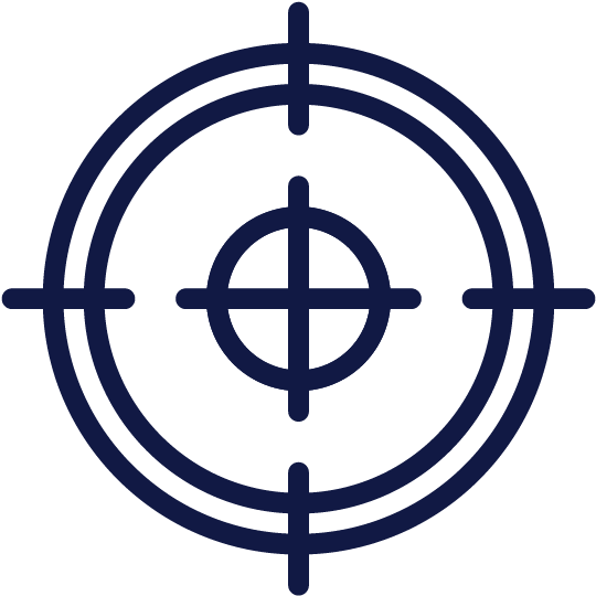 Secondsight Companyflyer Icon1 - Vector Graphics (657x699), Png Download