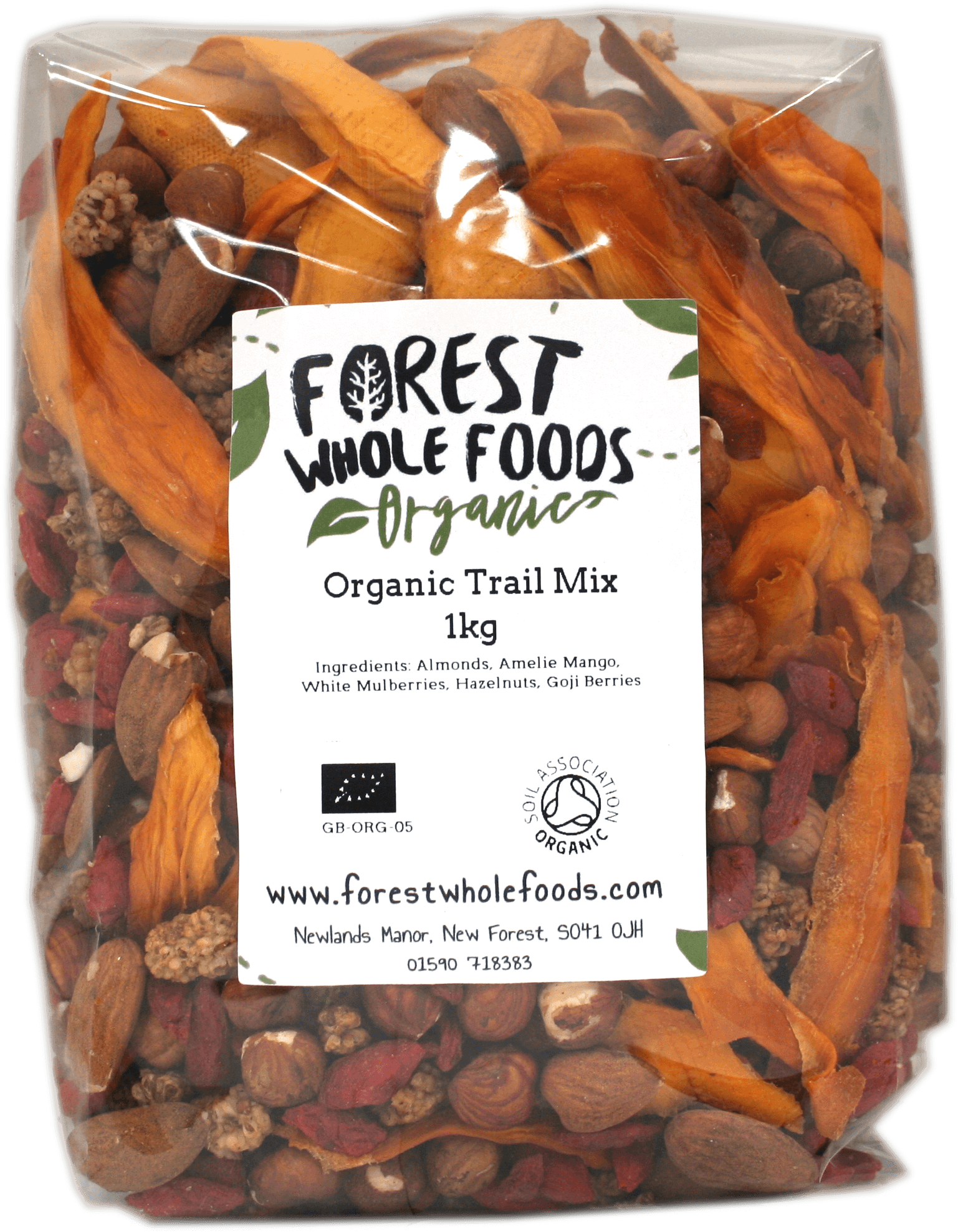 Pistachio Png Transparent Images - Almond (2000x2000), Png Download