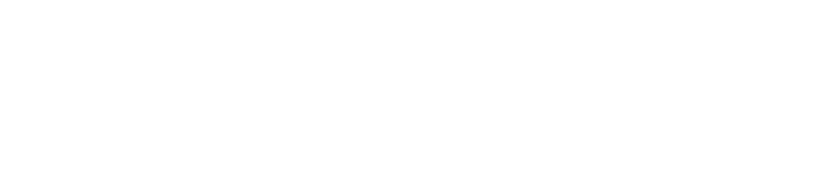 Black-and-white (1200x330), Png Download