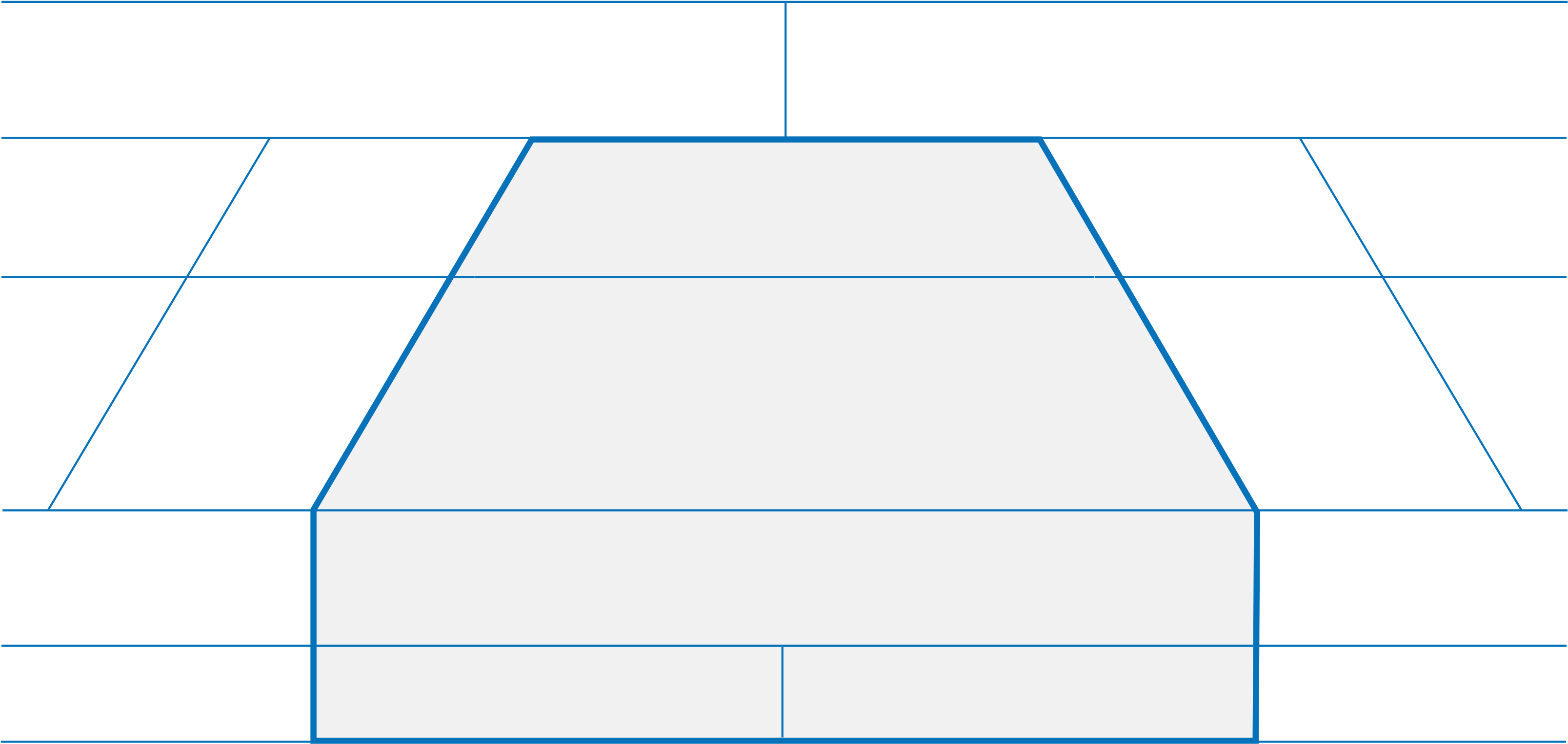 A Household Member Who Is Not Related To The Family - Graphic Design (3214x1918), Png Download