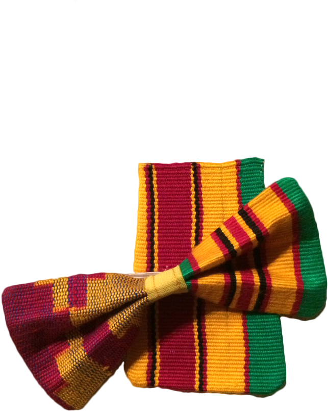 Unadjustednonraw Thumb 94d - Tartan (768x1024), Png Download