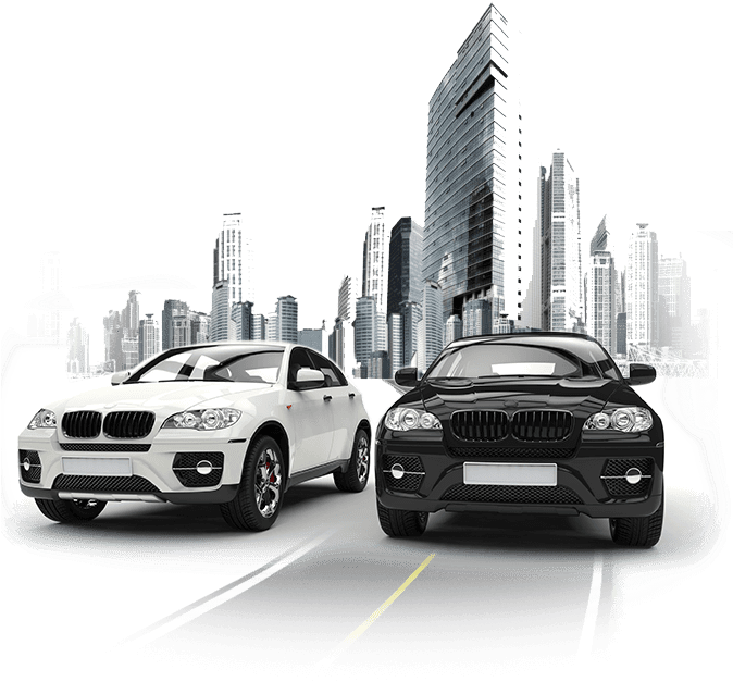 757-1009 - Bmw X6 (673x651), Png Download