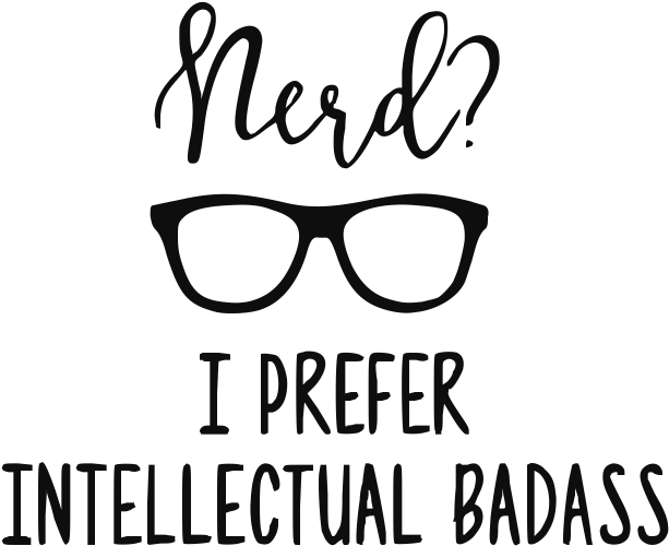 Sayings - Photo Caption (752x564), Png Download