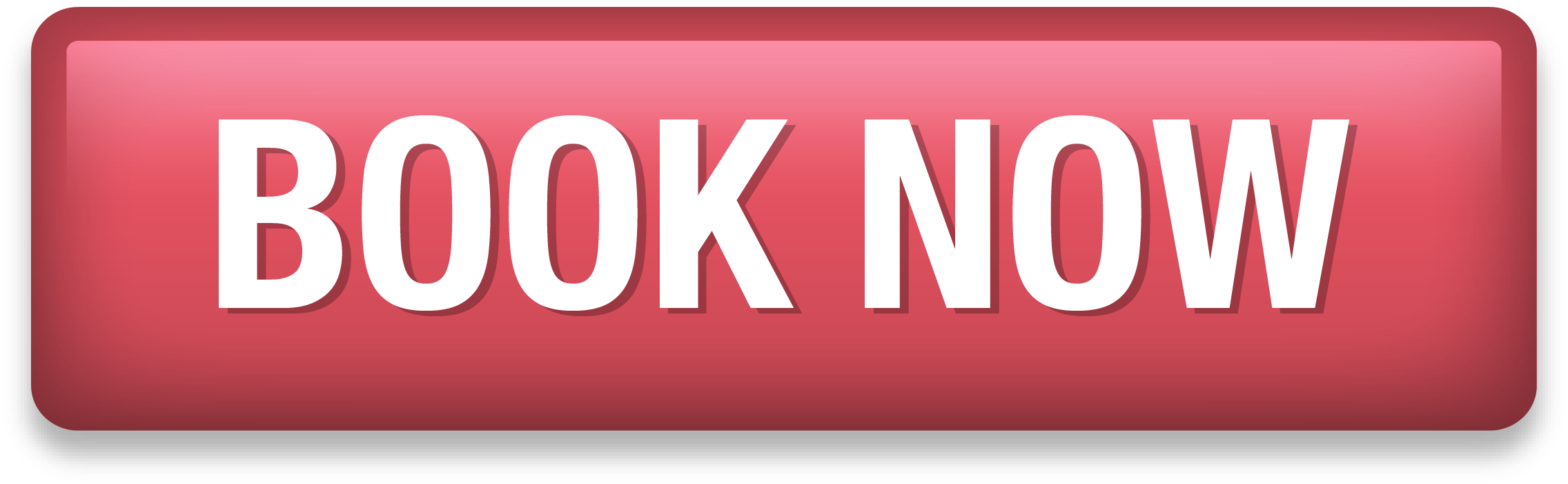 Book Now Png Image - Signage (2449x897), Png Download