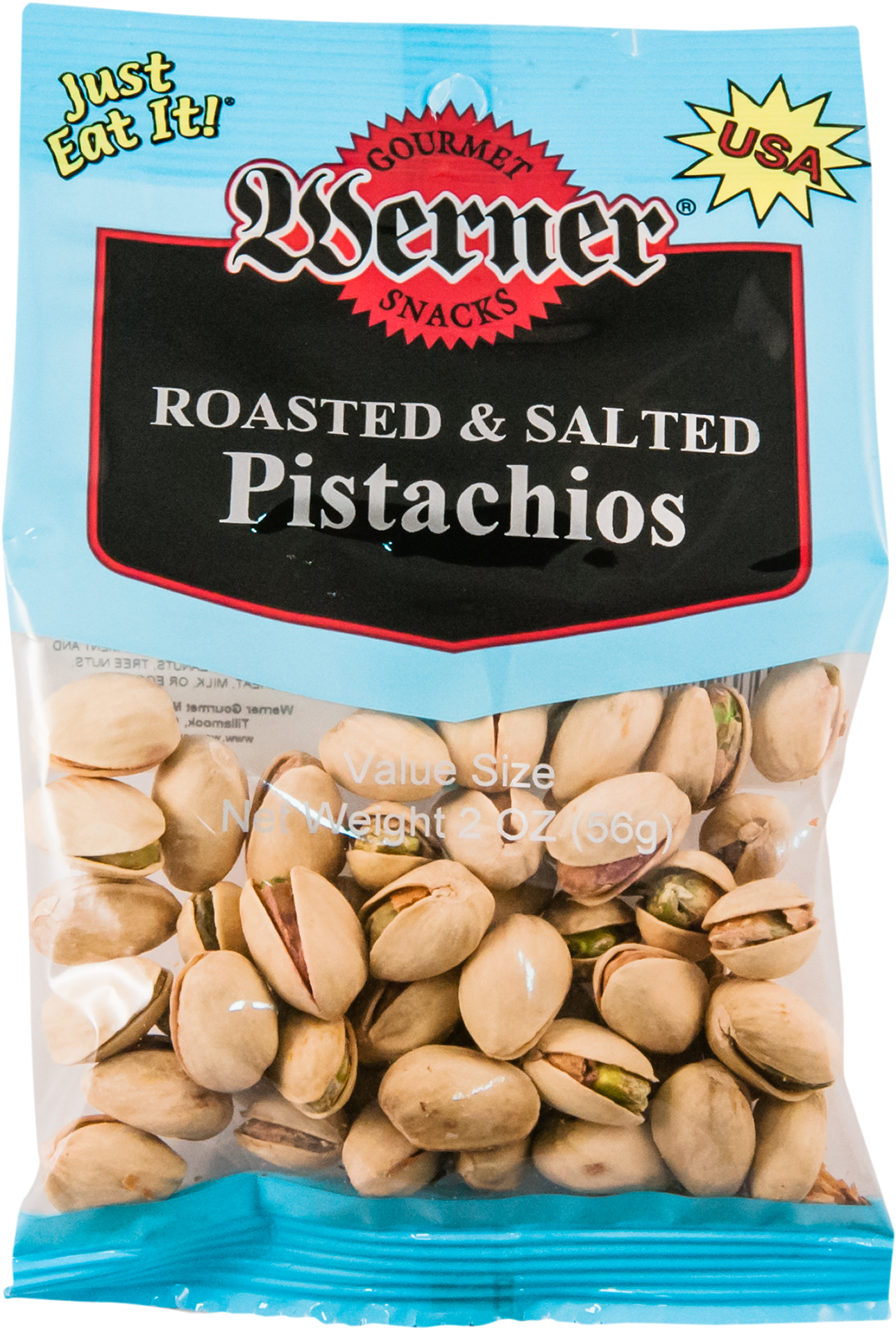 Pistachio Png (2000x1999), Png Download