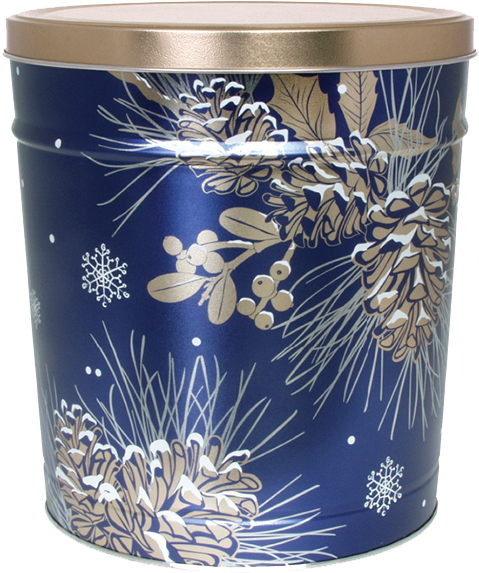 Click Here To Close - Delphinium (600x600), Png Download