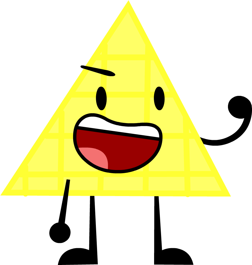 Nacho (912x915), Png Download