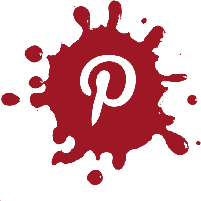 Schwarz (715x715), Png Download