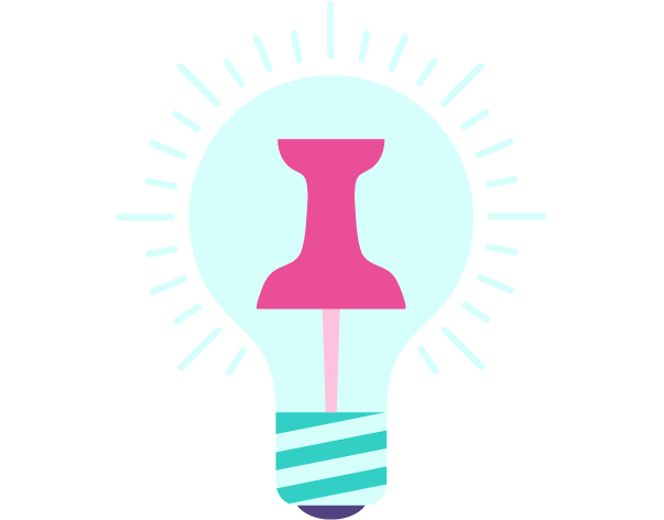 625 X 521 2 - Sun Png Clipart (625x521), Png Download