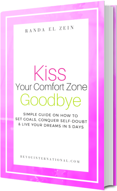 Ebook-510x621 - Graphic Design (510x621), Png Download