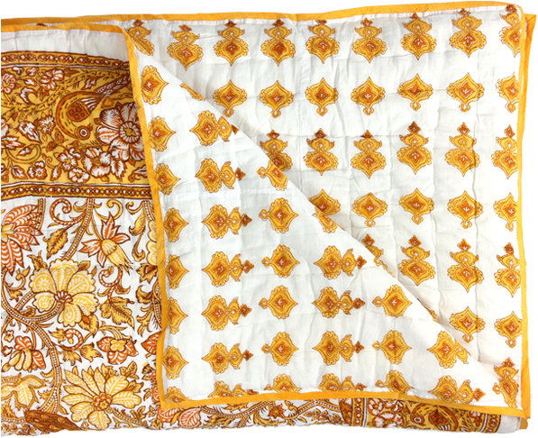 Shop - 100 Coins (600x600), Png Download