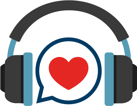 Full - Headphones (600x600), Png Download