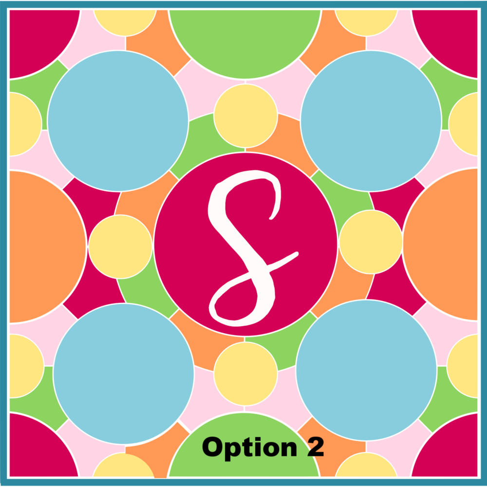 Wg319 Circle Barn Quilt - Academy Of Finance (1000x1000), Png Download