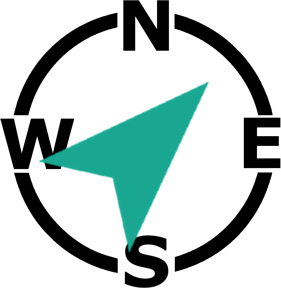 Fish Trace Fishing App For Android User Guide Fish - Sign (900x920), Png Download