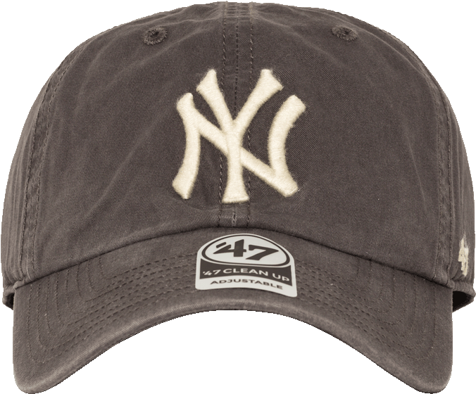 Hudson Clean Up New York Yankees - New York Yankees (1333x2000), Png Download