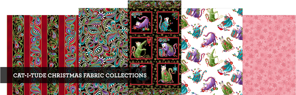 Motif (1200x400), Png Download