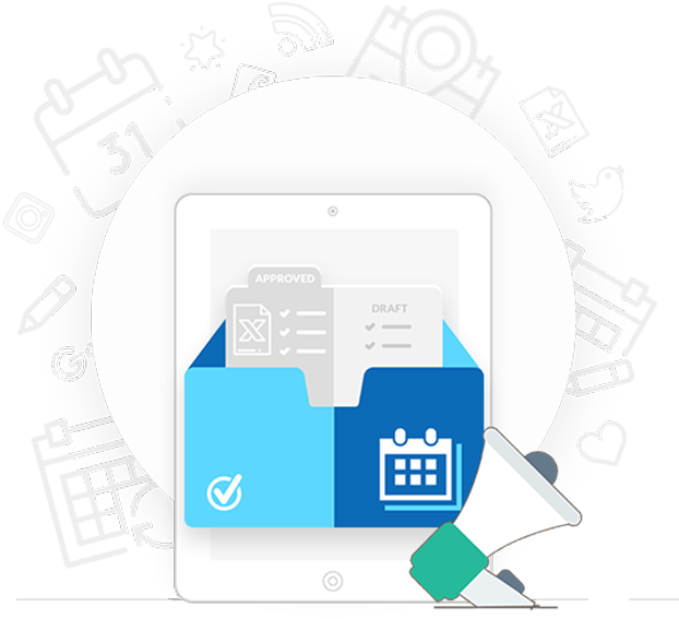 Leek Powers Content Community - Diagram (640x662), Png Download