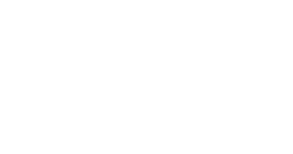 Snape Png (1000x527), Png Download