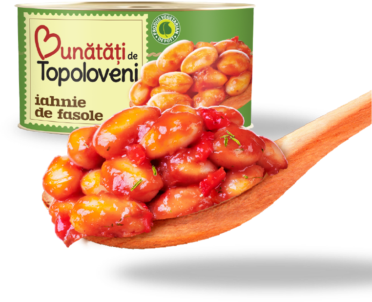 Habanero Chili (787x787), Png Download