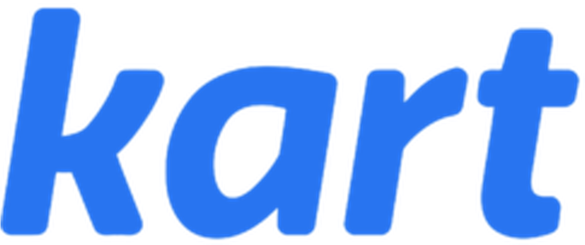 download walmart buys flipkart india s largest ecommerce retailer flipkart full size png image pngkit